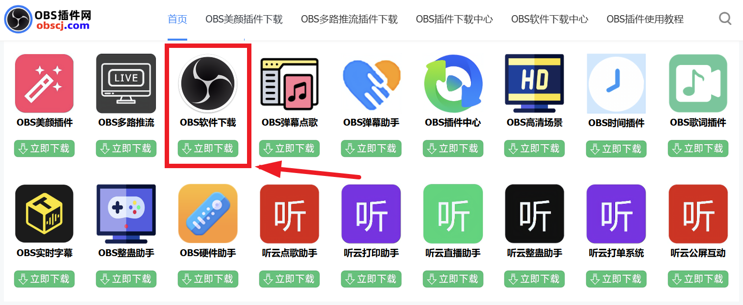 6a962aa8a0cdc.png
